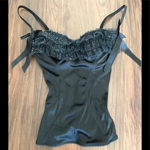 VS Sexy Little Things Corset